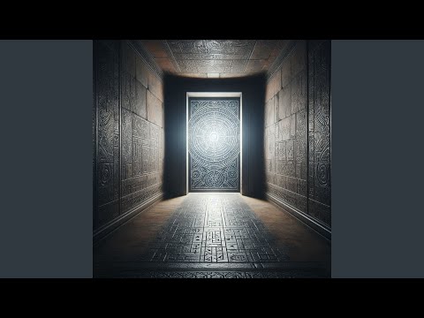 Ver Boundless of the Tranquil en YouTube