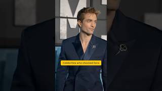 Celebrities Who SHOCKED Fans With Sudden Image Changes