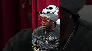 Shadow Banning & Branding Supparay14K