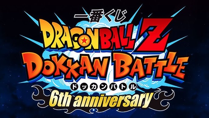 How to Play Dragon Ball Z Dokkan Battle on PC with BlueStacks