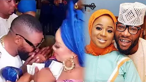 Kokozaria Zagaza & Wife New Born Baby Naming Ceremony Party Live Show
