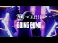 PUBG MOBILE | PUBG MOBILE x Alesso: &quot;Going Dumb&quot; Music Video