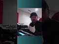 How we made this Boss Theme for our Medieval RPG! #indiedev #musicproducer