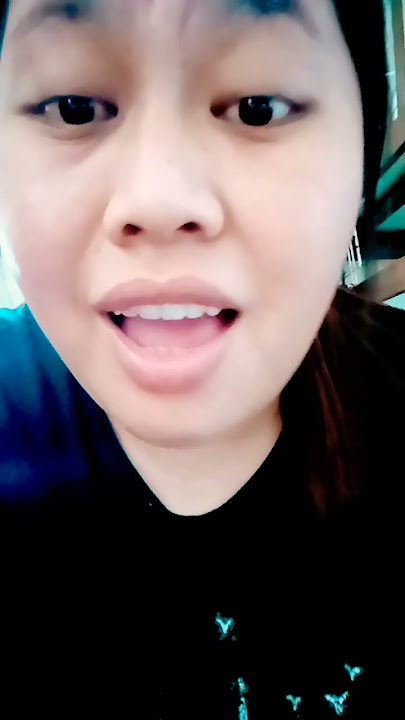 habbitak #masukberanda #alfinanindiyani #habbitakxalabali #danuarta #music