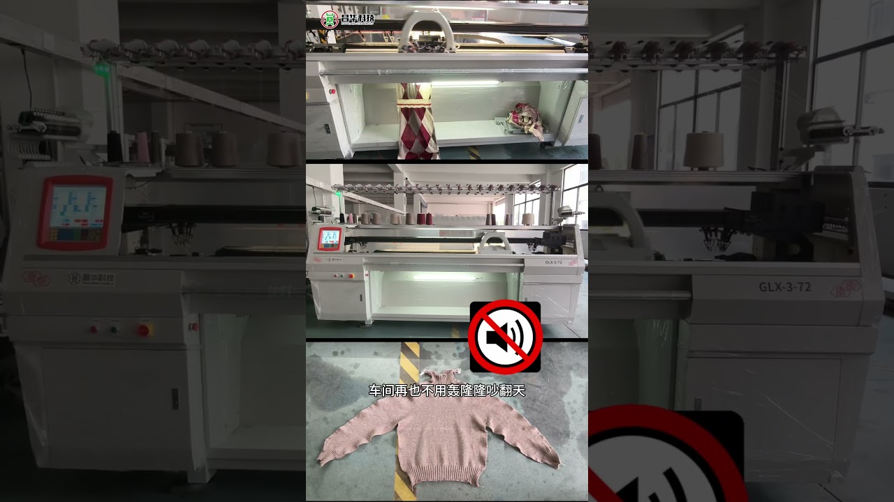 Leave the inlay puzzle to it.