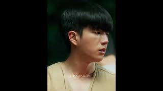 Download Lagu He knows Jom is different 🥺 || TITLE: I Feel You Linger In The Air 🕰️ [Thai BL] #thaibl #bl #boyslov MP3