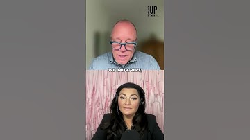 Data Driven Decisions