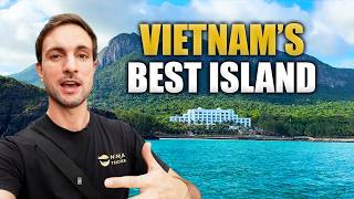 Why Con Dao Is The Best Island In Vietnam To Visit