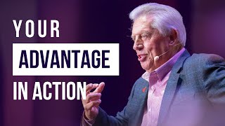 The Power of Strategic Timing | MWM