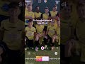 5 maggio 2026
