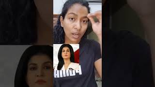 support @opinion_unwanted #india #youtubeshorts #viral #study