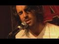 Jake Owen - Kiss Me When You're Drunk (96.9 The Kat Exclusive Performance)