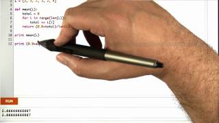 Extreme Values - Intro to Algorithms Wealth