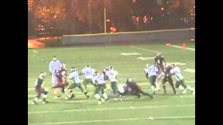 Stekala #52, 87 highlights