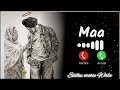  Best ringtone#maa#kgf#wafanaraasaayee #wafa_na_raas_aayee #jubin_nautiyal #Cute_Whatsapp_stat#viral