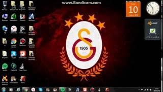 Ci̇had Kiliçaslan Ai̇lesi̇ Takip Etmek