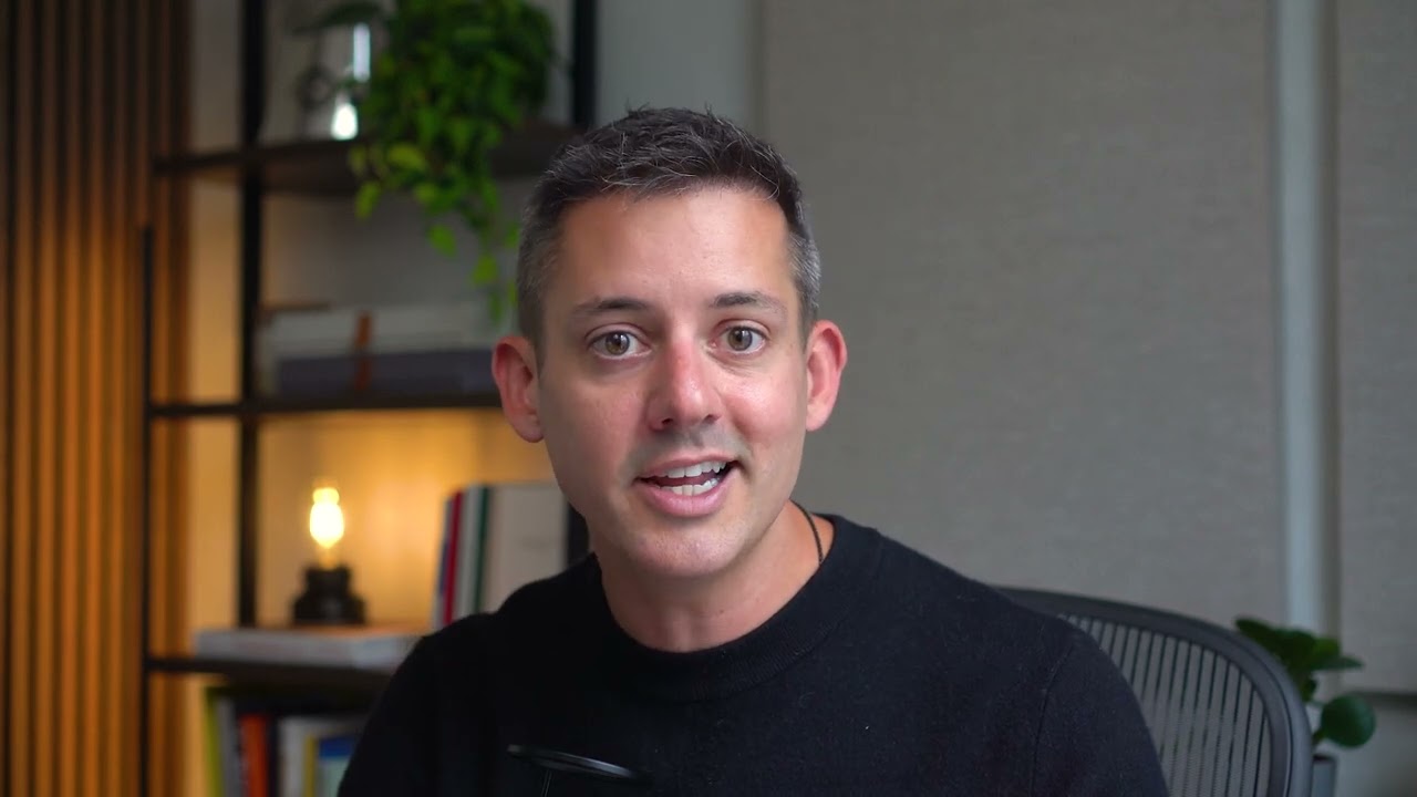 Adobe Video Thumbnail