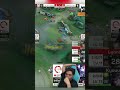 #TLID vs #RRQ #MPLID S17 Game 2 | Week 8 Day