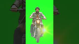 Kgf2 Song  Yash Status  Rocky Bhai  Green Screen Status kgf kgf2 greenscreen chromakey