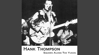 Vignette de la vidéo "Hank Thompson - Rednecks, White Socks And Blue Ribbon Beer"