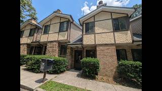Condo for Rent in Charlotte 2BR/2.5BA by Charlotte Property Manager Condo for Rent in Charlotte 2BR/2.5BA by Charlotte Property Manager