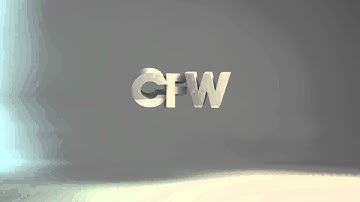 Grover Grove - Modern Warfare 3 Rap