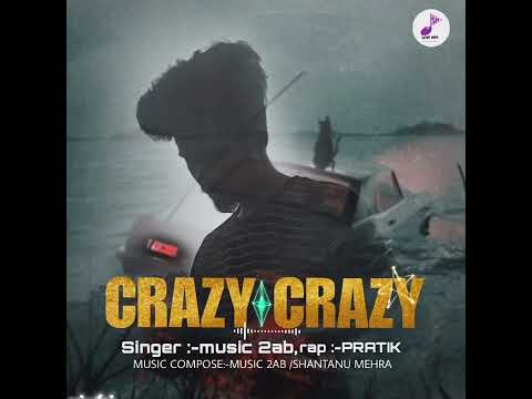 Crazy crazy |official