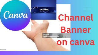 1. How to Create a Professional YouTube Channel Banner on Canva (2026 Beginner Guide)