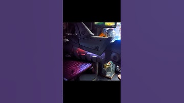 WIP - Arcane Jinx customized rocket launcher "Fishbones." Made with EVA Foam.