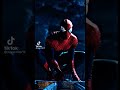 Spiderman (Edit Corto) TAM2