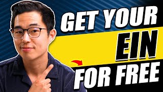 Step-by-Step Guide: How to Get Your EIN Fast and Easy