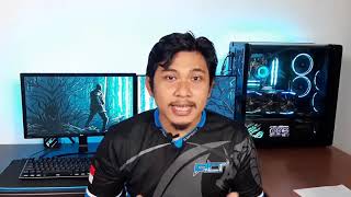 TIPS DAN PENJELASAN MUDAH MEMILIH MOTHERBOARD