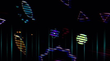 [2.2] Devils Eyes By: JohaNoha