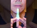 Satisfying Chewing ASMR #Compilation #ASMR #DoctorTristanPeh
