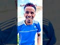 Yasino Comedian Yadin ያስኖ EthioTiktok Tiktokers Funnyvideo Viral Vudeo Orotiktok Tonkosu