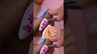 Nail Shapes Guide | Find Your Perfect Nail Shape + How to File