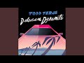 Delorean Dynamite (Disco Mix) - YouTube