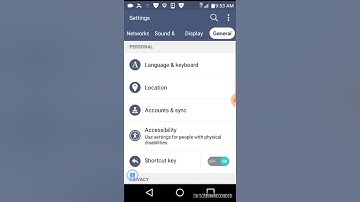 Wolf online 1.4.0 mod tutorial part 1 link to video with mod link in desc