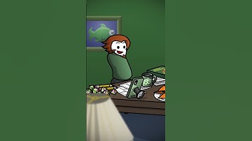 "regular schedule" #dnd #ttrpg #animation #funny #dndskit