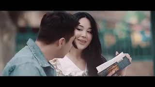 Ozoda Qaniydi Hd Clip Uzhits Net