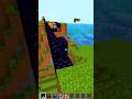 Fai i ponti così su Minecraft