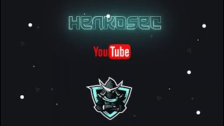 Extraer los METADATOS de una FOTO,PDF,ARCHIVO | como ver la información oculta. screenshot 3