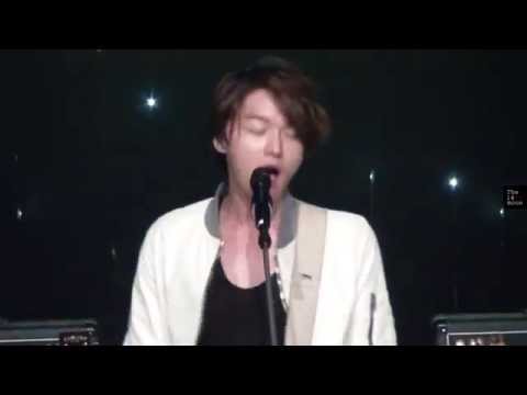 140919 심심타파 밴드올나잇 로열파이럿츠 사랑에 빠져 문ver. 직캠