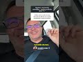 🚀 Receber PIX e converter direto em Bitcoin