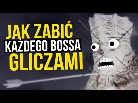 Wideo: 3 sposoby leczenia zapalenia żołądka