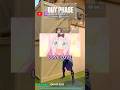 Japanese girl likes PPAP #valorant #valorantclips #shorts #fyp #viralvideo
