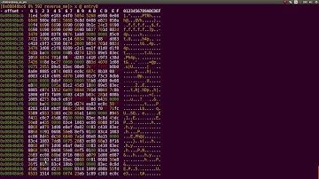 KaizenCTF 2016 :: Easy As Pie