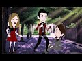 جرا ايه يا عم مالك بيها/انوسيي اند....../#ibo_rovi 