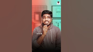 These Non-coding jobs will make you rich #shorts #nonitjobs