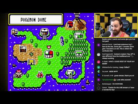 Streaming Pokemon Trading Card Game (Gameboy Colour), on YouTube this time! - Streaming Pokemon Trading Card Game (Gameboy Colour), on YouTube this time!